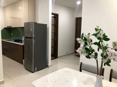 TIN GẤP Q7 RIVERSIDE, bán căn 3PN 89m2, giá rẻ 3 tỷ bao hết, ở…
