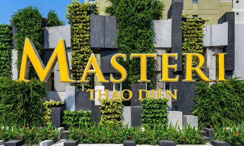 Masteri Thảo Điền – Thuộc nằm lòng tất cả giỏ hàng mọi vị trí –…