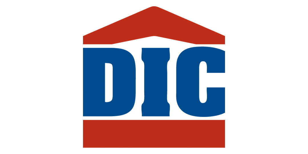 DIC