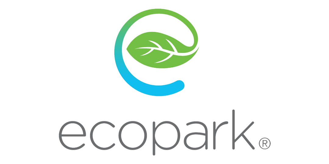 ecopark