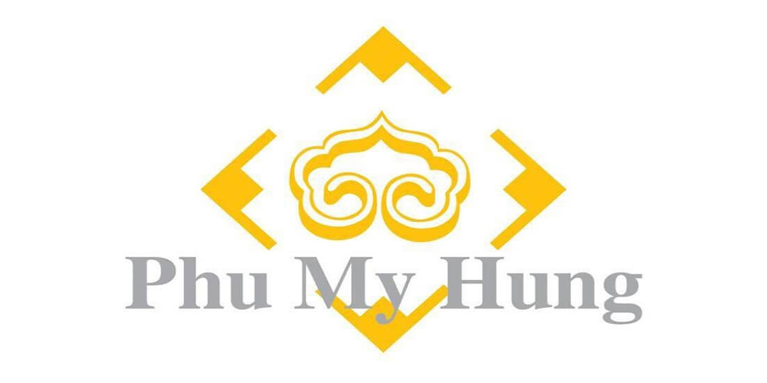 Phú Mỹ Hưng