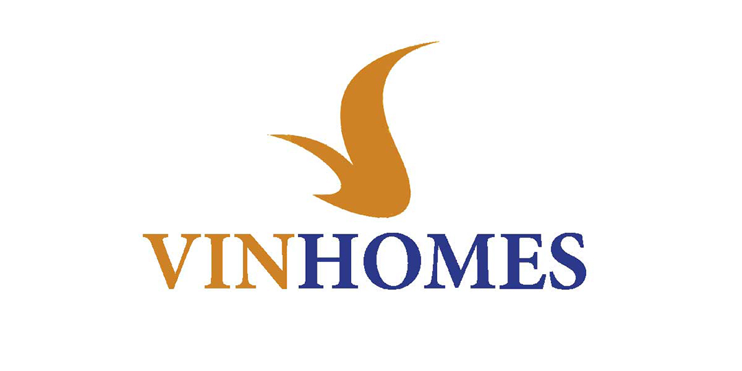 vinhomes