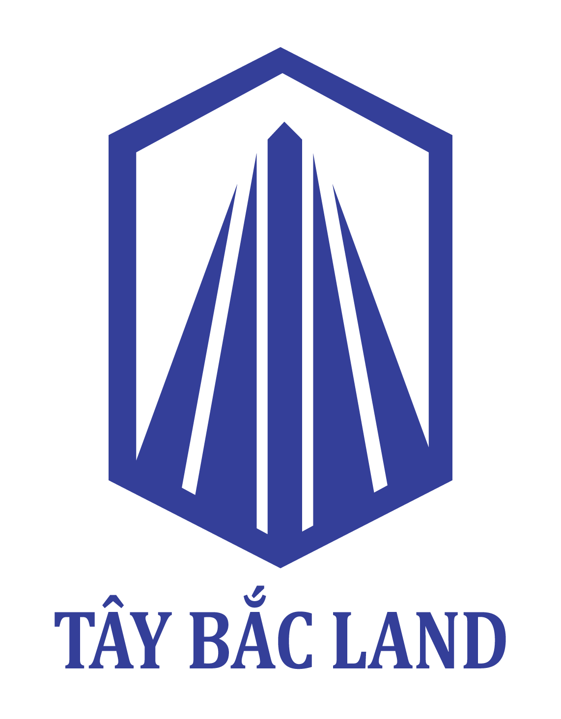 Công ty Cổ Phần Tập Đoàn Địa Ốc Vạn Xuân